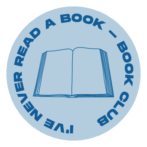 kaiwestkai giphyupload kai kai west schlosser Sticker