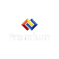 distribuidora_premium premium distribuidorapremium distribuidora premium distripremium Sticker