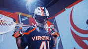 Uva Wahoowa GIF by Virginia Athletics