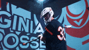 Uva Wahoowa GIF by Virginia Athletics