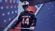 Uva Wahoowa GIF by Virginia Athletics