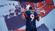 Uva Wahoowa GIF by Virginia Athletics