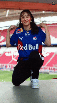 Red Bull Fifa GIF