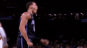 GIF by NBA