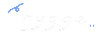 Life Lifestyle Sticker