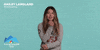 scared pyeongchang 2018 GIF by NBC Olympics