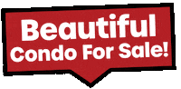Group Kw Sticker by Keller Williams Flagship of Maryland