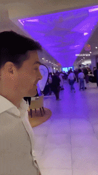 GIF by WeAudition