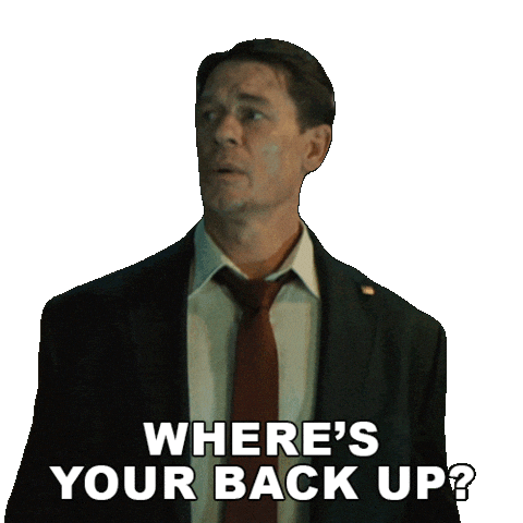 Priyankachopra Idriselba Sticker by Amazon Prime Video