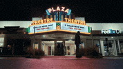 Carousel GIF by Tyler Perry Studios