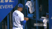 marcus stroman GIF by MLB