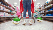 Happy Lets Go GIF by Target
