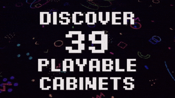 APVR-LaunchTrailer_Meta_16x9_ESRB.mp4