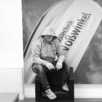 HaustechnikVosswinkel martin htv haustechnikvosswinkel teamvossi GIF