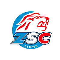 Zscesports Sticker by ZSC Lions