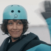 Nordisk_Film_vielskerfilm film nordiskfilm vielskerfilm biograffilm GIF