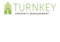 turnkey-pm turnkey turnkeypm Sticker