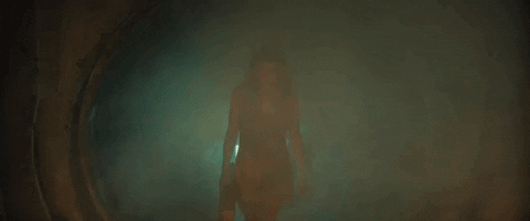 Music Video Art GIF by Taylor Swift