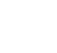 Collection Nuevo Sticker by DURSTONE