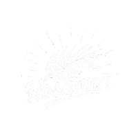Semana Santa Sticker by Iglesia Nueva Providencia