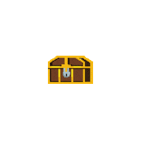 Arcade Game Pixel Sticker by Vishav Arora