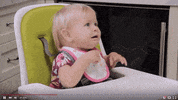 sad youtube GIF by Internet Famous