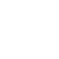 Proud Pride Sticker by Novle Community Activators