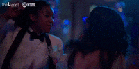 Season 2 Dancing GIF by The L Word: Generation Q