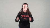 ommhdm no bye why here GIF