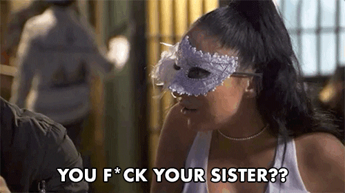 Jersey Shore GIF by Jersey Shore Family Vacation