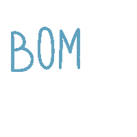 Good Morning Dia Sticker