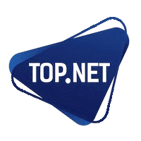 Bom Jesus Provedor De Internet Sticker by TOPNET