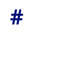 Internet Sticker by TOPNET