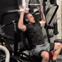 Elraenn Rane GIF