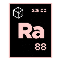 abrecultura 118 eglc elgatoylacaja elgatoylacaja ra Sticker