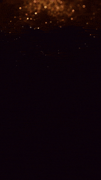 Mulholland Drive Meisterwerk GIF by Studiocanal Germany