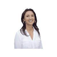 goarizonarealestate real estate arizona real estate agent exp Sticker