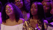 love and hip hop lhhmia GIF by VH1