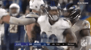 2018 Nfl Football GIF by NFL