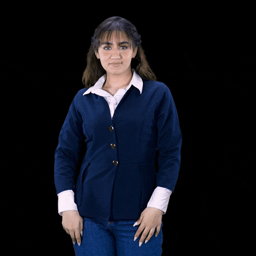 Boulevard Al Mawaheb GIF by MBC Group