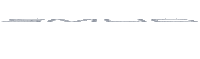 Animation Brand Sticker by ANTI- Records