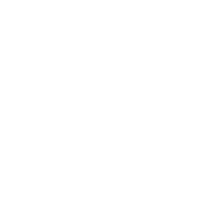 Visblemobile Sticker by Visible