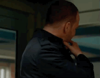 No Way What GIF by CBS