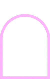 5thAvenuePlasticSurgery florida laser botox fl Sticker