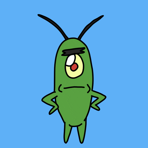 Fun Illustration GIF by herbertonic