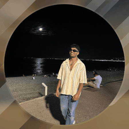 rushimanche giphygifmaker giphyattribution rushi manche GIF