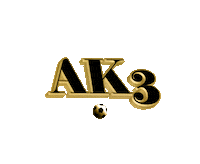 france football Sticker by Alex Katranis