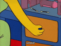 grabbing season 3 GIF