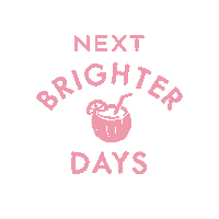 Summer Nextgifs Sticker by Next