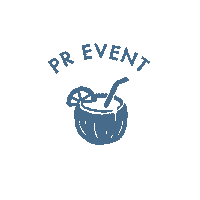 Nextofficial Sticker by Next